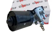Wischermotor 12 V vorne AUTOMEGA 150052310