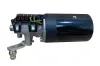 Wischermotor 12 V vorne AUTOMEGA 150052310 Bild Wischermotor 12 V vorne AUTOMEGA 150052310