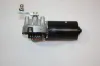 Wischermotor 12 V vorne AUTOMEGA 150052310