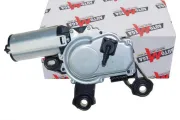 Wischermotor 12 V hinten AUTOMEGA 150053710