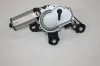 Wischermotor 12 V hinten AUTOMEGA 150053710 Bild Wischermotor 12 V hinten AUTOMEGA 150053710