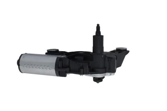 Wischermotor 12 V hinten AUTOMEGA 150053810 Bild Wischermotor 12 V hinten AUTOMEGA 150053810