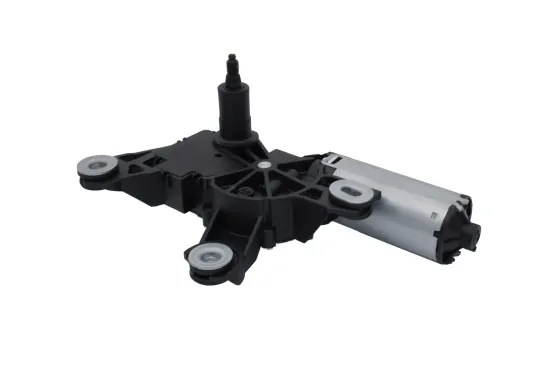 Wischermotor 12 V hinten AUTOMEGA 150053810 Bild Wischermotor 12 V hinten AUTOMEGA 150053810