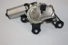 Wischermotor 12 V hinten AUTOMEGA 150053810