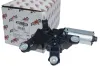 Wischermotor 12 V hinten AUTOMEGA 150053910 Bild Wischermotor 12 V hinten AUTOMEGA 150053910