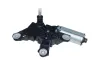 Wischermotor 12 V hinten AUTOMEGA 150053910 Bild Wischermotor 12 V hinten AUTOMEGA 150053910