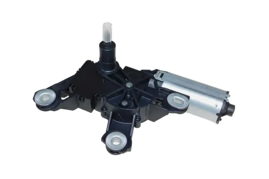 Wischermotor 12 V hinten AUTOMEGA 150053910 Bild Wischermotor 12 V hinten AUTOMEGA 150053910