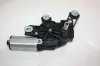 Wischermotor 12 V hinten AUTOMEGA 150053910