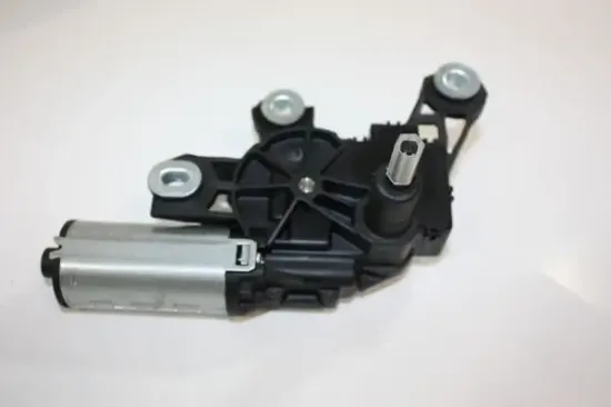 Wischermotor 12 V hinten AUTOMEGA 150053910 Bild Wischermotor 12 V hinten AUTOMEGA 150053910