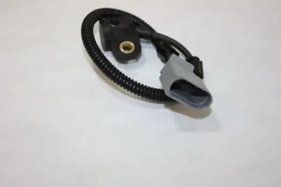 Sensor, Nockenwellenposition AUTOMEGA 150054510 Bild Sensor, Nockenwellenposition AUTOMEGA 150054510