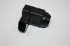 Sensor, Einparkhilfe hinten AUTOMEGA 150057410