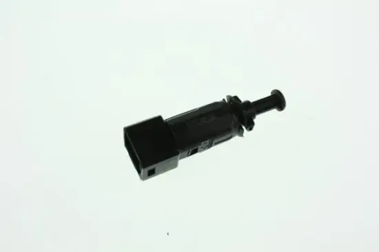 Bremslichtschalter AUTOMEGA 150058810 Bild Bremslichtschalter AUTOMEGA 150058810