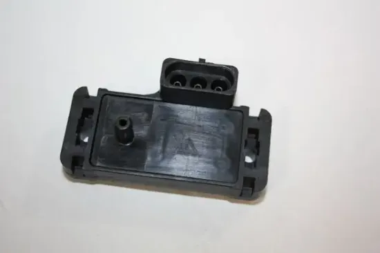 Sensor, Saugrohrdruck AUTOMEGA 150059510 Bild Sensor, Saugrohrdruck AUTOMEGA 150059510
