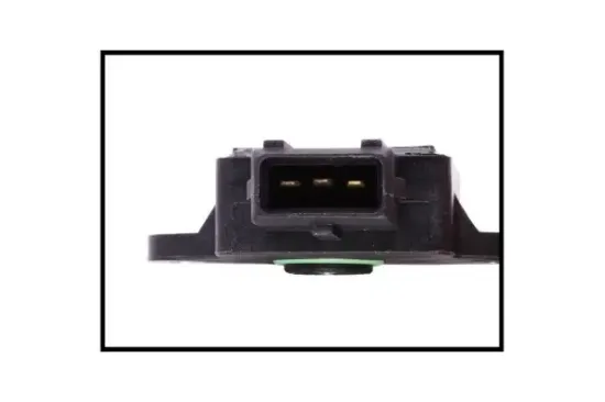 Sensor, Drosselklappenstellung AUTOMEGA 150061510 Bild Sensor, Drosselklappenstellung AUTOMEGA 150061510