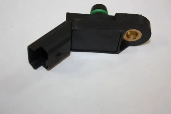 Sensor, Saugrohrdruck AUTOMEGA 150066810