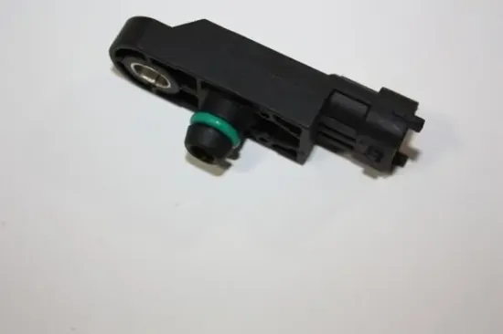 Sensor, Saugrohrdruck AUTOMEGA 150067010 Bild Sensor, Saugrohrdruck AUTOMEGA 150067010