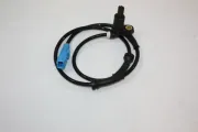 Sensor, Raddrehzahl AUTOMEGA 150068210