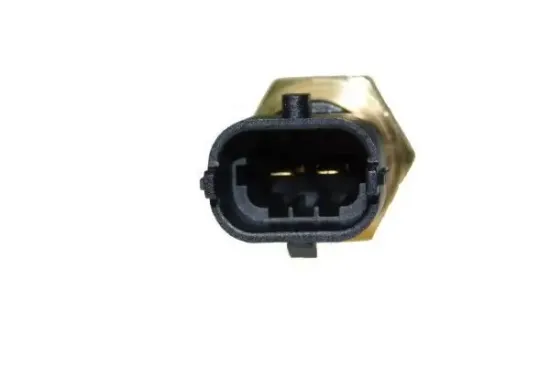 Sensor, Kühlmitteltemperatur AUTOMEGA 150071710 Bild Sensor, Kühlmitteltemperatur AUTOMEGA 150071710