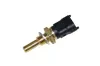 Sensor, Kühlmitteltemperatur AUTOMEGA 150071710