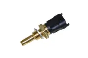 Sensor, Kühlmitteltemperatur AUTOMEGA 150071710