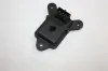 Sensor, Saugrohrdruck AUTOMEGA 150071810