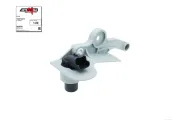 Impulsgeber, Kurbelwelle AUTOMEGA 150074510