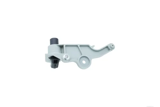 Impulsgeber, Kurbelwelle AUTOMEGA 150074510 Bild Impulsgeber, Kurbelwelle AUTOMEGA 150074510
