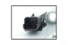 Impulsgeber, Kurbelwelle AUTOMEGA 150074510 Bild Impulsgeber, Kurbelwelle AUTOMEGA 150074510