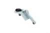 Impulsgeber, Kurbelwelle AUTOMEGA 150074510 Bild Impulsgeber, Kurbelwelle AUTOMEGA 150074510