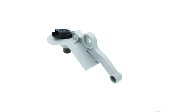 Impulsgeber, Kurbelwelle AUTOMEGA 150074510 Bild Impulsgeber, Kurbelwelle AUTOMEGA 150074510