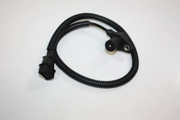 Impulsgeber, Kurbelwelle AUTOMEGA 150074710