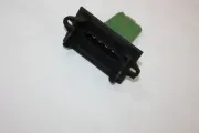 Sensor, Kühlmitteltemperatur AUTOMEGA 150101610