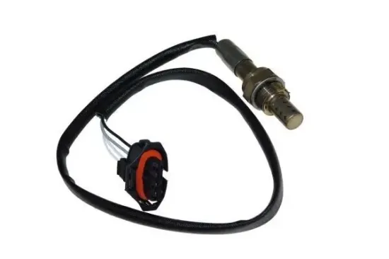 Lambdasonde 12 V AUTOMEGA 150078310 Bild Lambdasonde 12 V AUTOMEGA 150078310