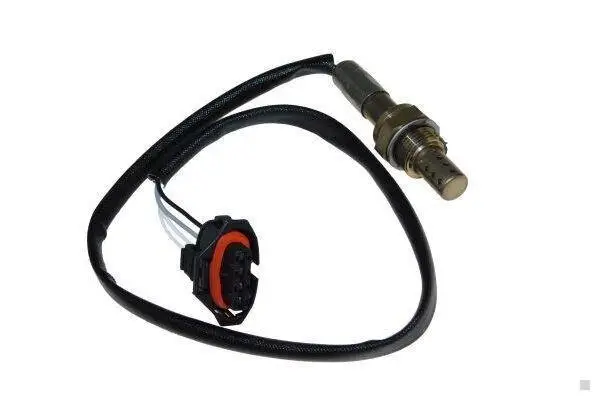 Lambdasonde AUTOMEGA 150078610