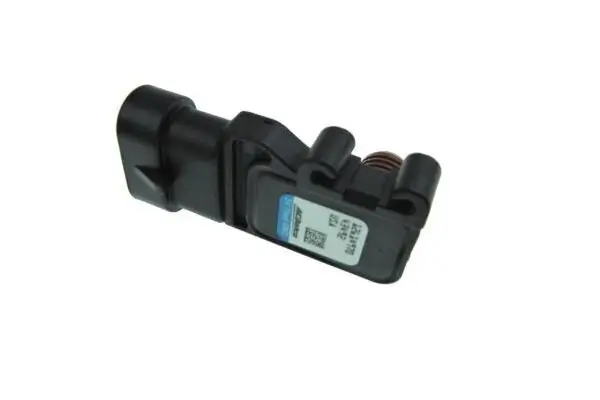 Sensor, Saugrohrdruck AUTOMEGA 150082510