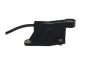 Sensor, Nockenwellenposition AUTOMEGA 150083010 Bild Sensor, Nockenwellenposition AUTOMEGA 150083010