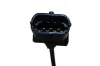 Sensor, Nockenwellenposition AUTOMEGA 150083010 Bild Sensor, Nockenwellenposition AUTOMEGA 150083010