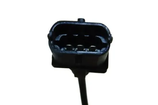 Sensor, Nockenwellenposition AUTOMEGA 150083010 Bild Sensor, Nockenwellenposition AUTOMEGA 150083010