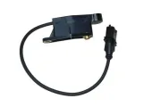 Sensor, Nockenwellenposition AUTOMEGA 150083010