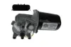Wischermotor 12 V vorne AUTOMEGA 150083610