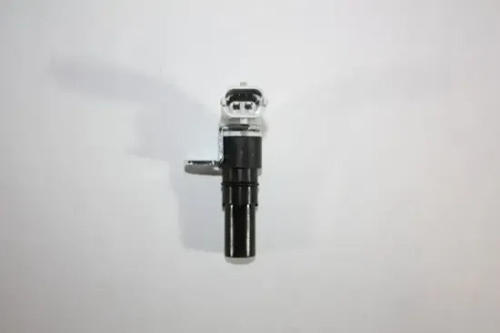 Impulsgeber, Kurbelwelle AUTOMEGA 150088610 Bild Impulsgeber, Kurbelwelle AUTOMEGA 150088610