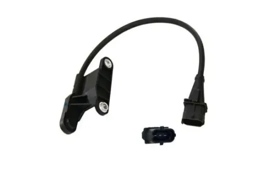 Sensor, Nockenwellenposition AUTOMEGA 150088910 Bild Sensor, Nockenwellenposition AUTOMEGA 150088910