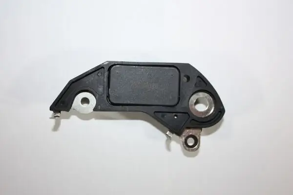 Generatorregler 14,7 V AUTOMEGA 150092010