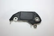 Generatorregler 14,7 V AUTOMEGA 150092010