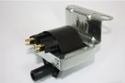 Zündspule AUTOMEGA 150092210