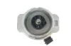 Zündverteiler AUTOMEGA 150094210 Bild Zündverteiler AUTOMEGA 150094210