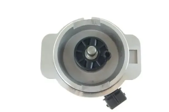 Zündverteiler AUTOMEGA 150094210 Bild Zündverteiler AUTOMEGA 150094210