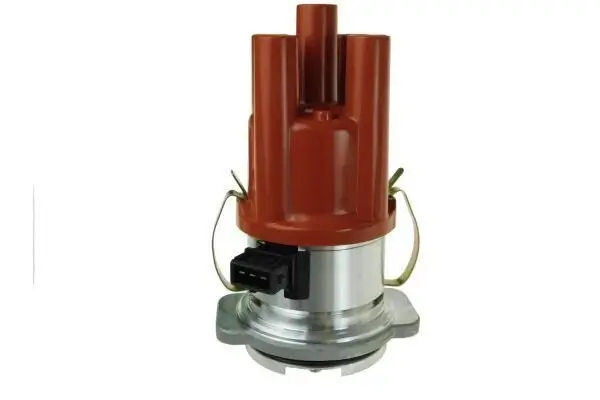 Zündverteiler AUTOMEGA 150094210