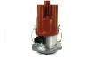 Zündverteiler AUTOMEGA 150094210
