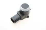 Sensor, Einparkhilfe AUTOMEGA 150096310